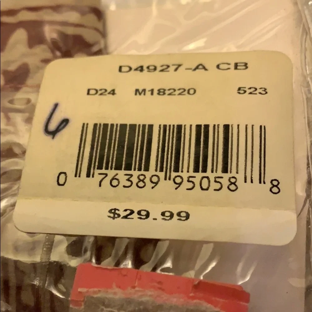 2 Packages PERI Tailored Panels 2007 read below…